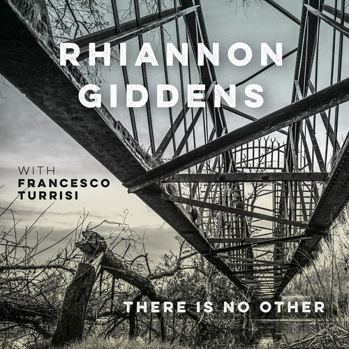 Rhiannon Giddens - There Is No Other [Vinyl]