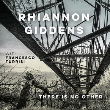 Rhiannon Giddens - There Is No Other [Vinyl]