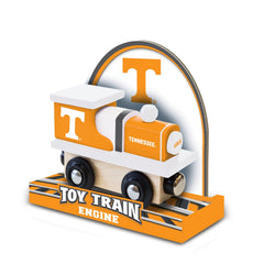 Tennessee Volunteers Toy Train Engine (ONLINE ORDER ONLY)
