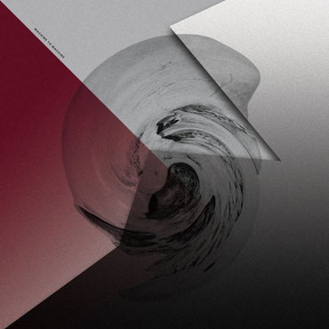 Machine To Machine [CD]