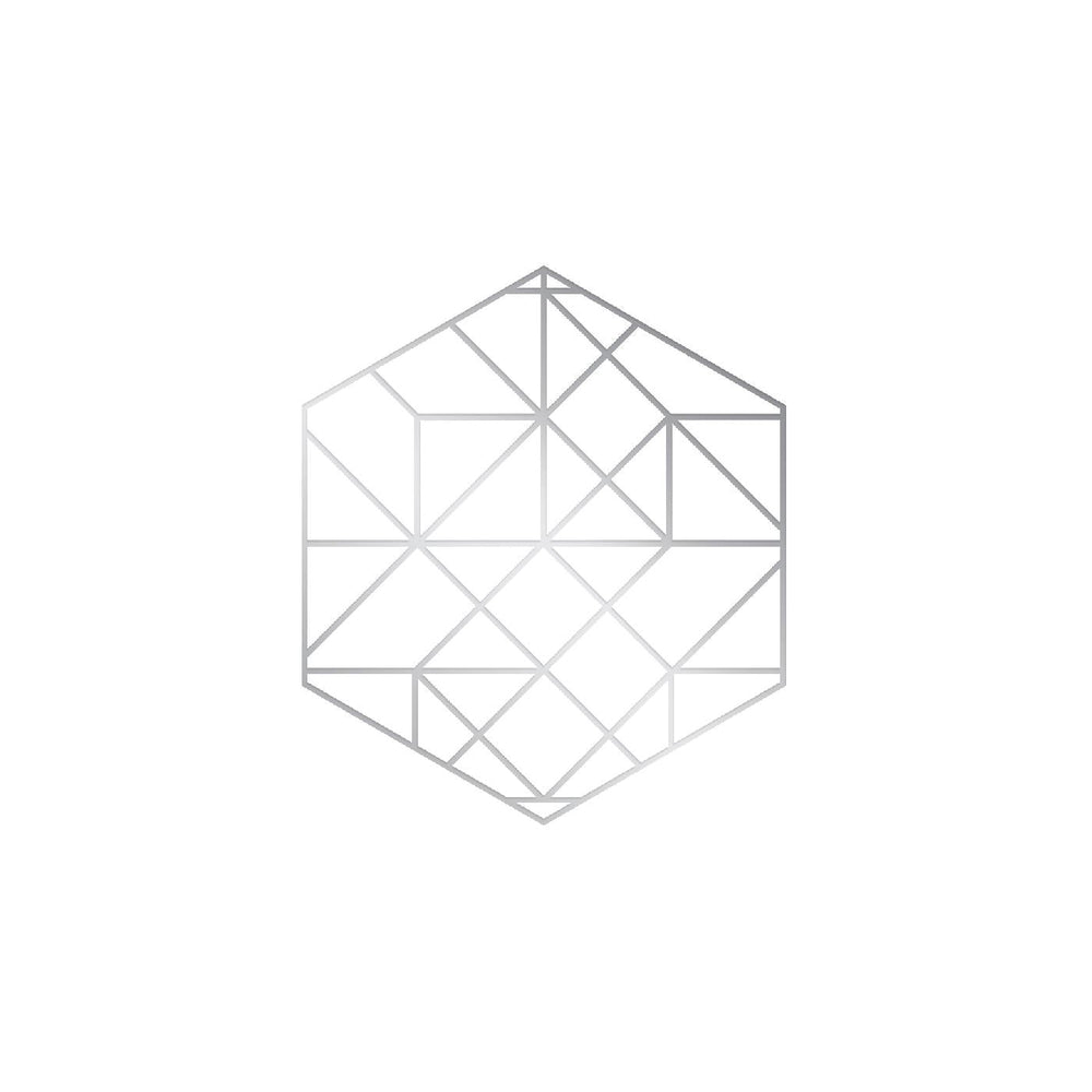 Symmetry (Indie Exclusive) [Vinyl] (ONLINE ORDER ONLY)