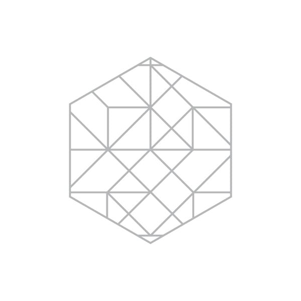Ricardo Donoso - Symmetry [CD] (ONLINE ORDER ONLY)