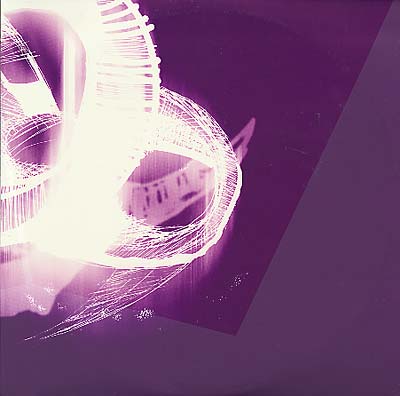 Aleamapper [Vinyl] (ONLINE ORDER ONLY)