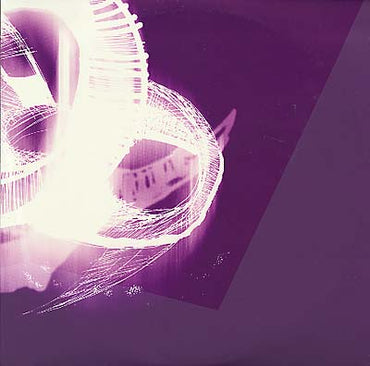 Aleamapper [Vinyl] (ONLINE ORDER ONLY)