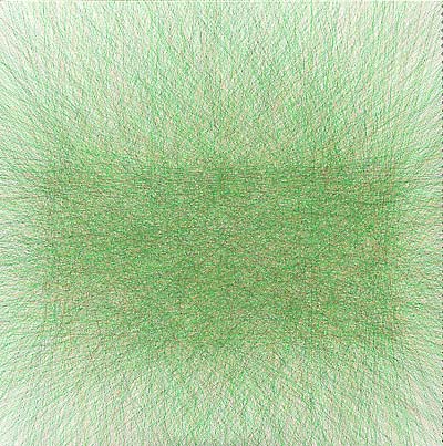 Lipswitch [Vinyl] (ONLINE ORDER ONLY)