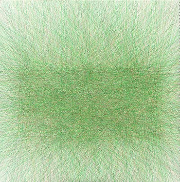 Lipswitch [Vinyl] (ONLINE ORDER ONLY)