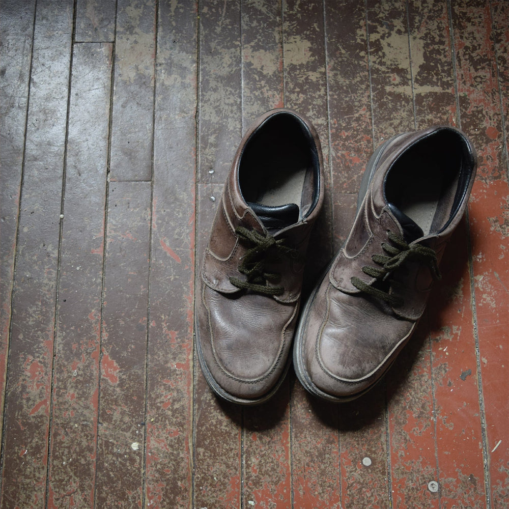 Richard Laviolette - Taking The Long Way Home [CD] (ONLINE ORDER ONLY)