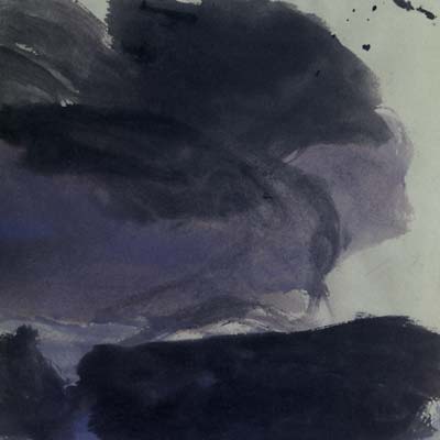 RICHARD YOUNGS - Core to the Brave [Vinyl]