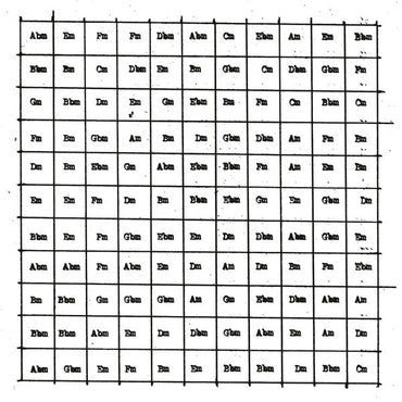 CXXI [Vinyl] (ONLINE ORDER ONLY)