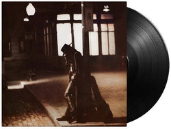 Richie Sambora - Stranger In This Town (180 Gram Black Vinyl) [Import] [Vinyl] (ONLINE ORDER ONLY)