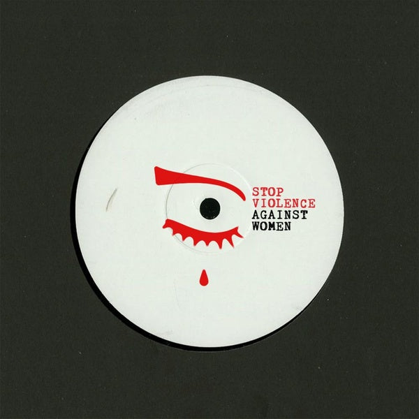 Make A Way (For Women) - Special Edition [Vinyl] (ONLINE ORDER ONLY)