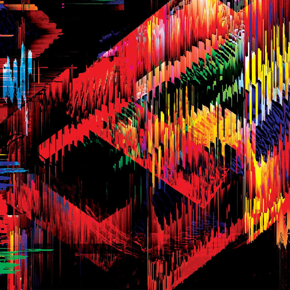 Interplay [CD]