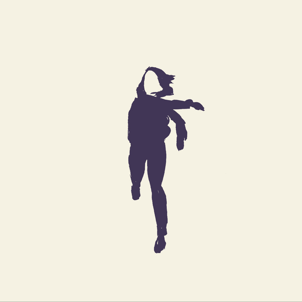 Weather Diaries (Baby Blue Vinyl) [Vinyl]