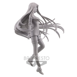 Banpresto: Fate/Stay Night The Movie Heaven'S Feel : - Rider EXQ Figure (ONLINE ORDER ONLY)