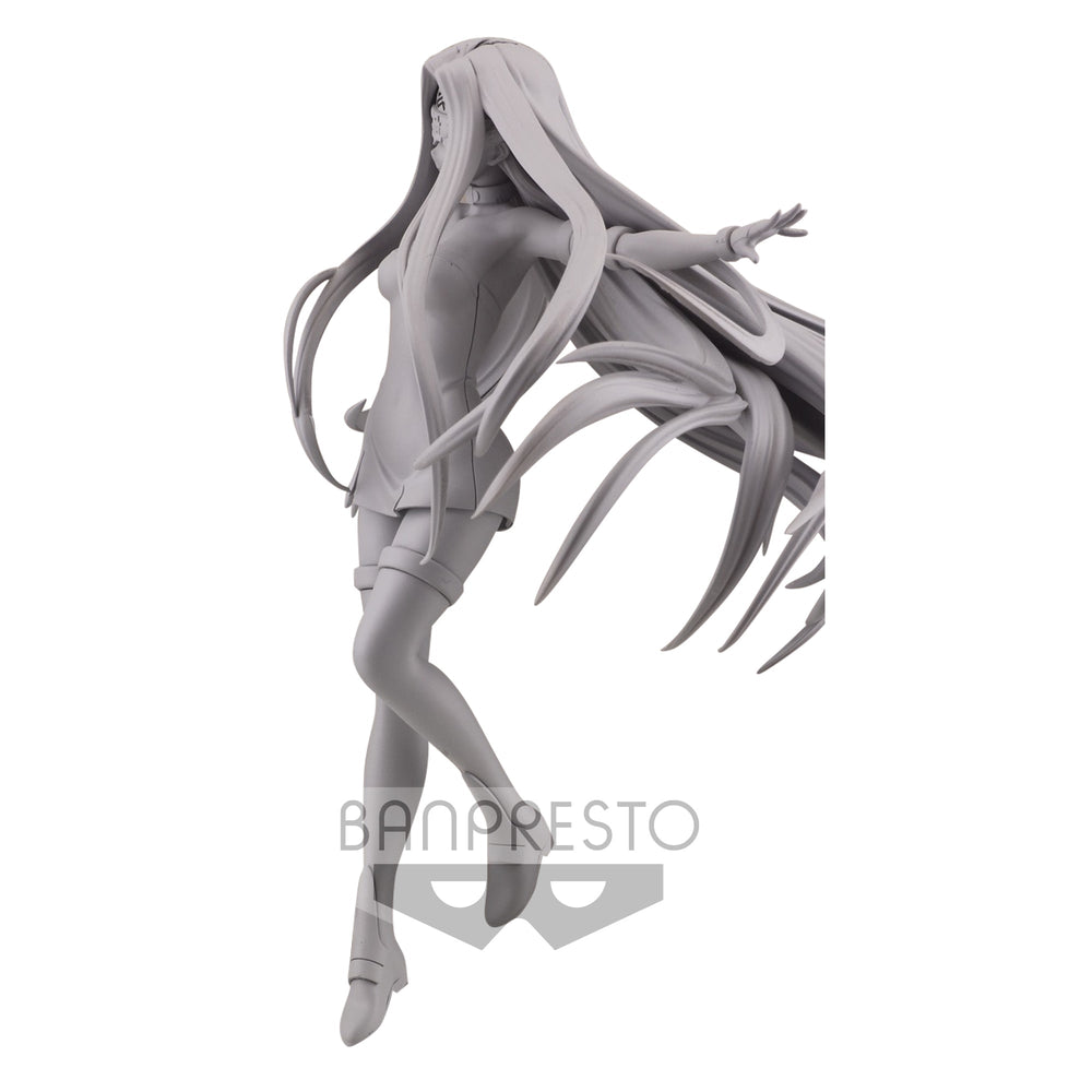 Banpresto: Fate/Stay Night The Movie Heaven'S Feel : - Rider EXQ Figure (ONLINE ORDER ONLY)
