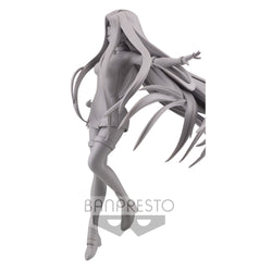 Banpresto: Fate/Stay Night The Movie Heaven'S Feel : - Rider EXQ Figure (ONLINE ORDER ONLY)