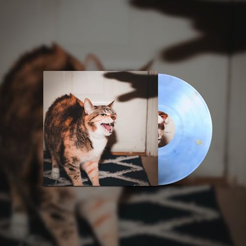 Keep Your Cool [Vinyl]