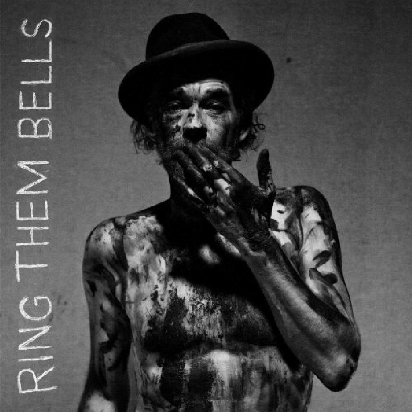 Ring Them Bells - Ring Them Bells [Vinyl] (ONLINE ORDER ONLY)