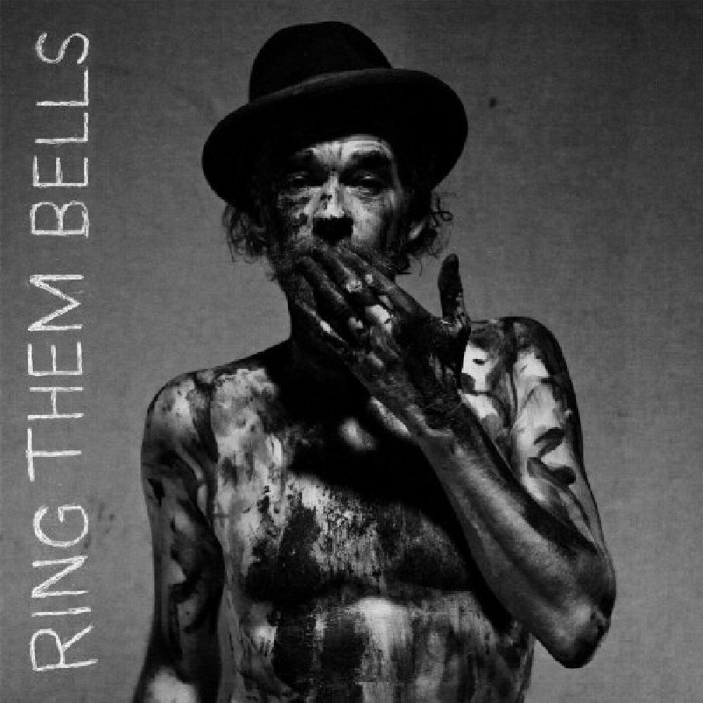 Ring Them Bells - Ring Them Bells [Vinyl] (ONLINE ORDER ONLY)