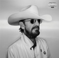 Look Up [CD] (ONLINE ORDER ONLY)