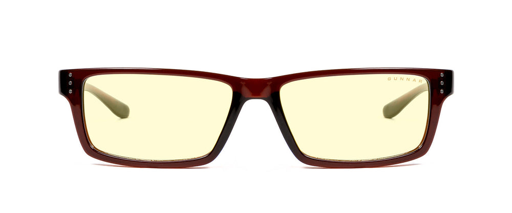 Riot (ONLINE ORDER ONLY)