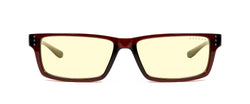 Riot (ONLINE ORDER ONLY)