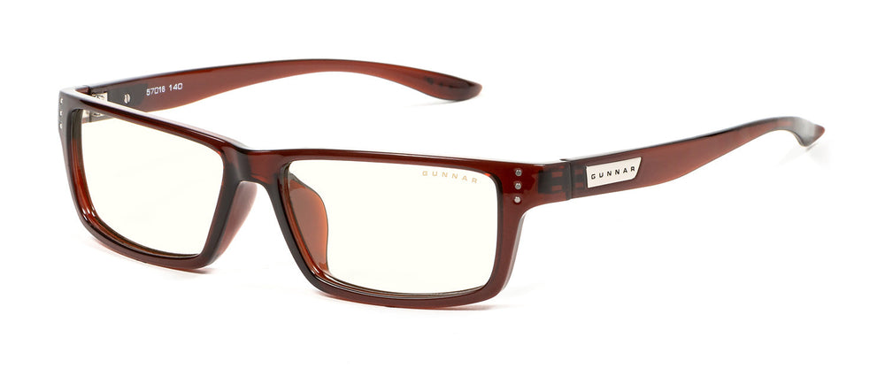 Riot (ONLINE ORDER ONLY)