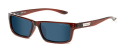 Riot (ONLINE ORDER ONLY)