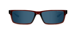 Riot (ONLINE ORDER ONLY)