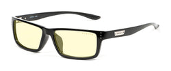 Riot (ONLINE ORDER ONLY)