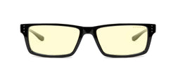 Riot (ONLINE ORDER ONLY)