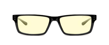 Riot (ONLINE ORDER ONLY)