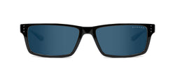 Riot (ONLINE ORDER ONLY)
