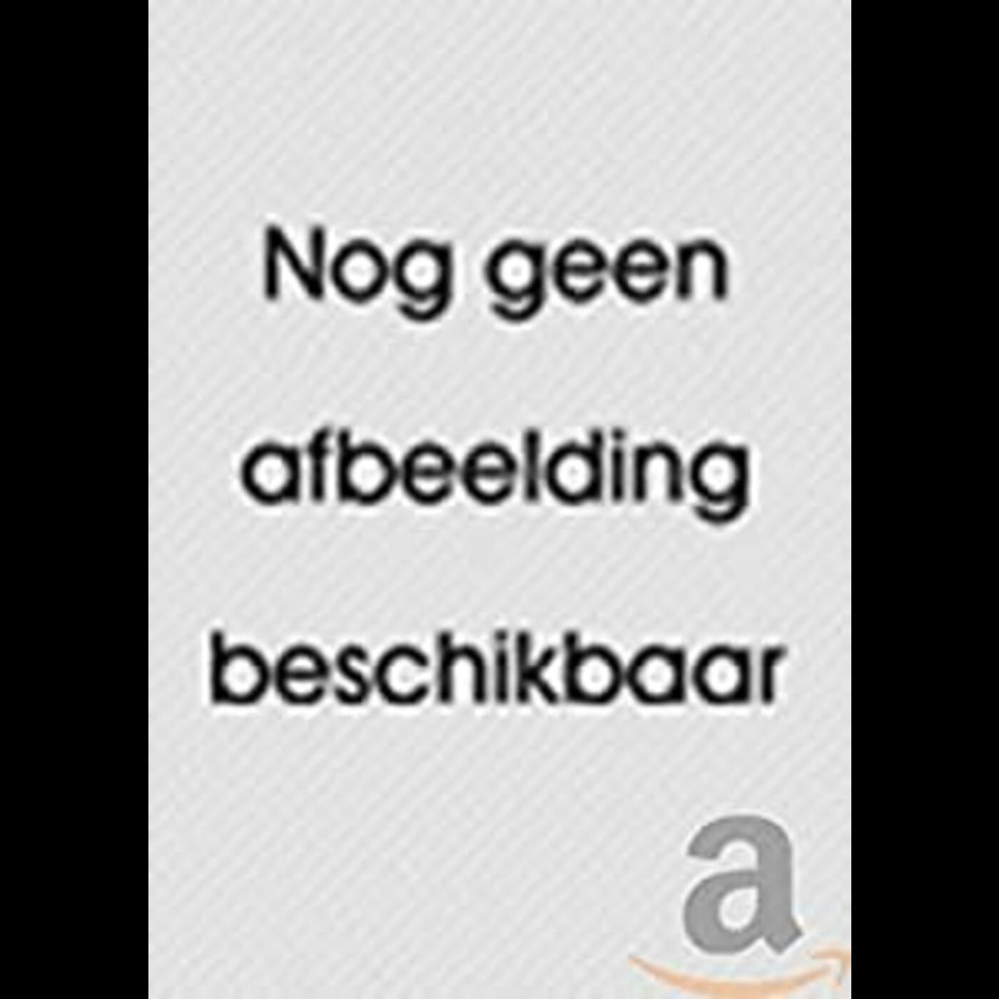 Riptones - Buckshot [CD] (ONLINE ORDER ONLY)