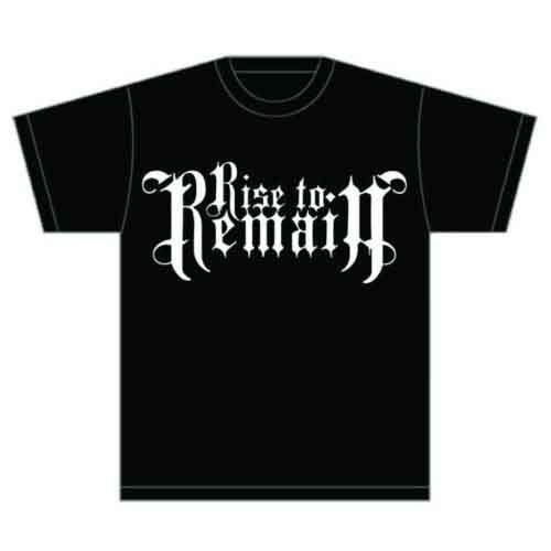 Logo [T-Shirt] (ONLINE ORDER ONLY)