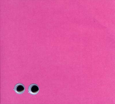 Sähköhäiriöön [CD] (ONLINE ORDER ONLY)