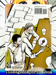 Ristorante Paradiso (Online Order Only)