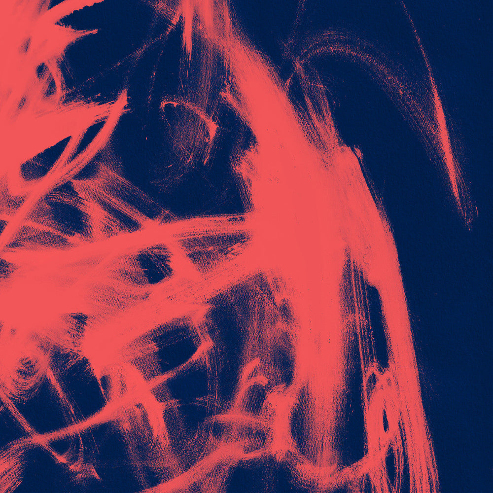 Landscape From Memory [Vinyl] (ONLINE ORDER ONLY)