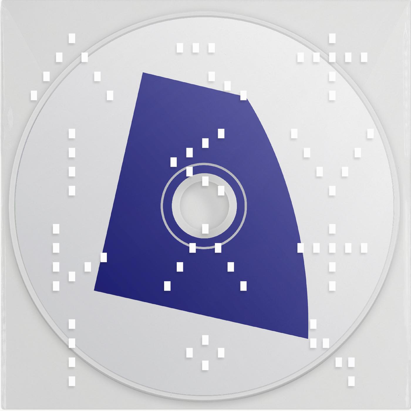 Night Melody / Articulation [CD] (ONLINE ORDER ONLY)