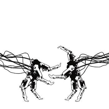 Rival Consoles - The Decadent [Vinyl]