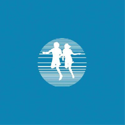 Rival Schools - United By Fate Deluxe Edition (RSD11.25.22) (2 Lp's) (Box Set) [Vinyl] (ONLINE ORDER ONLY)