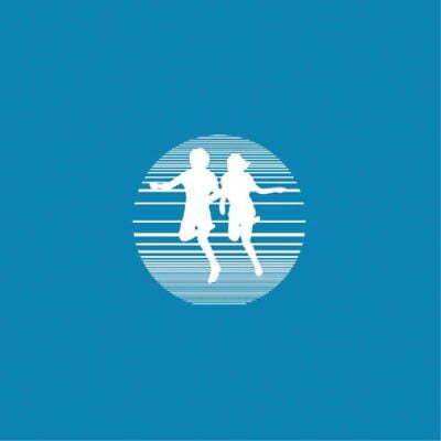 Rival Schools - United By Fate Deluxe Edition (RSD11.25.22) (2 Lp's) (Box Set) [Vinyl]