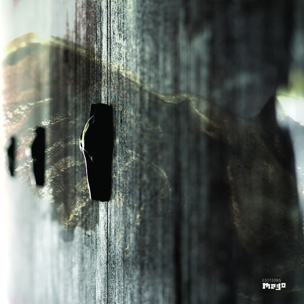 On Feather and Wire [Vinyl] (ONLINE ORDER ONLY)