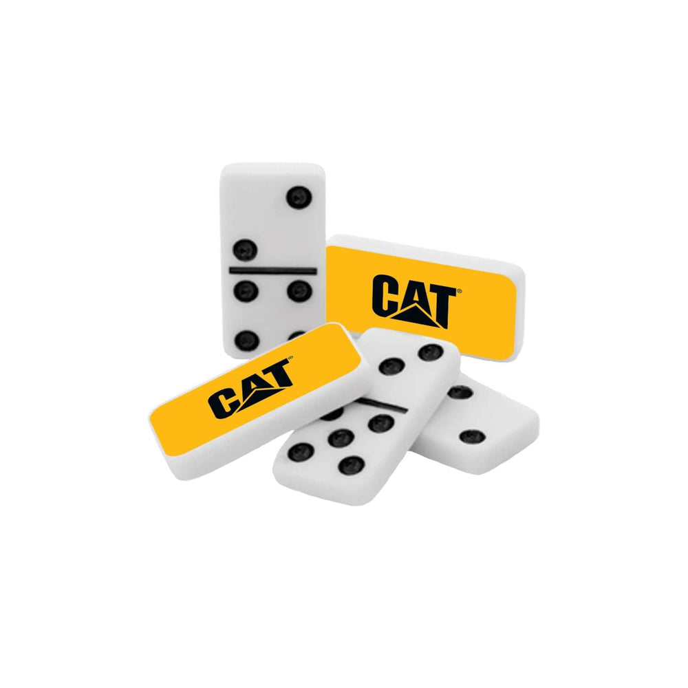 CAT - Caterpillar Dominoes (ONLINE ORDER ONLY)