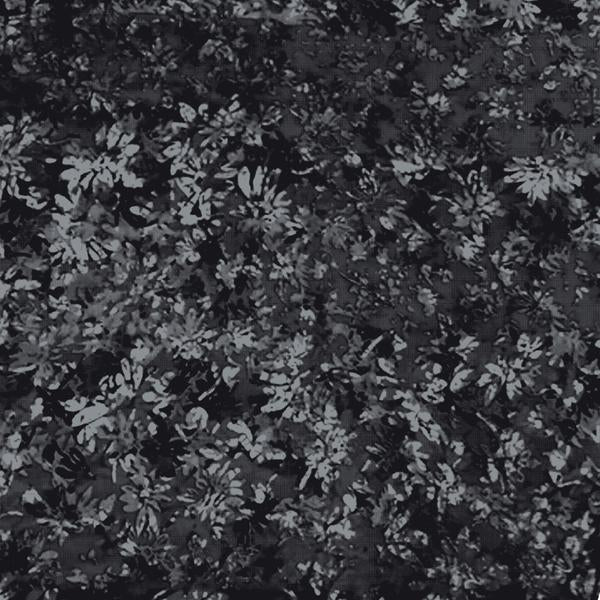 Subversive III: Spelende De Mens [Vinyl]
