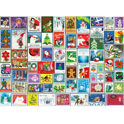 Puzzle: Special Delivery (ONLINE ORDER ONLY)
