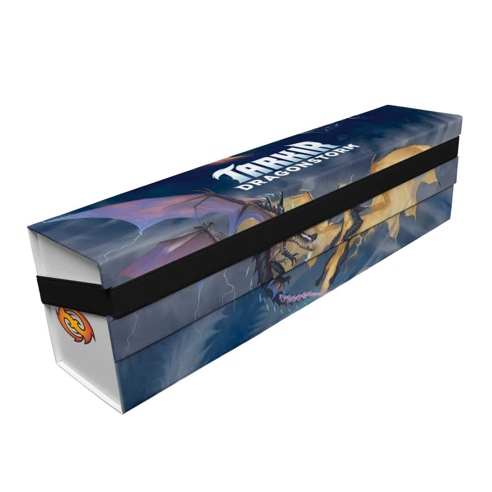 MTG Mana 8 storage box set | (ONLINE ORDER ONLY)