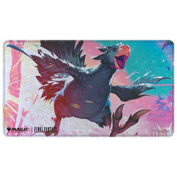 Ultra-Pro Playmat (ONLINE ORDER ONLY)