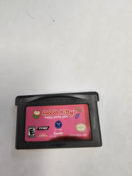 Hello Kitty Happy Party Pals | GBA (ONLINE ORDER ONLY)