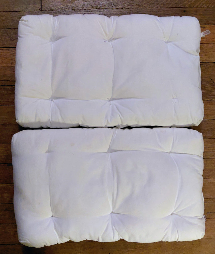 Bitty Baby Crib & Bedding Set